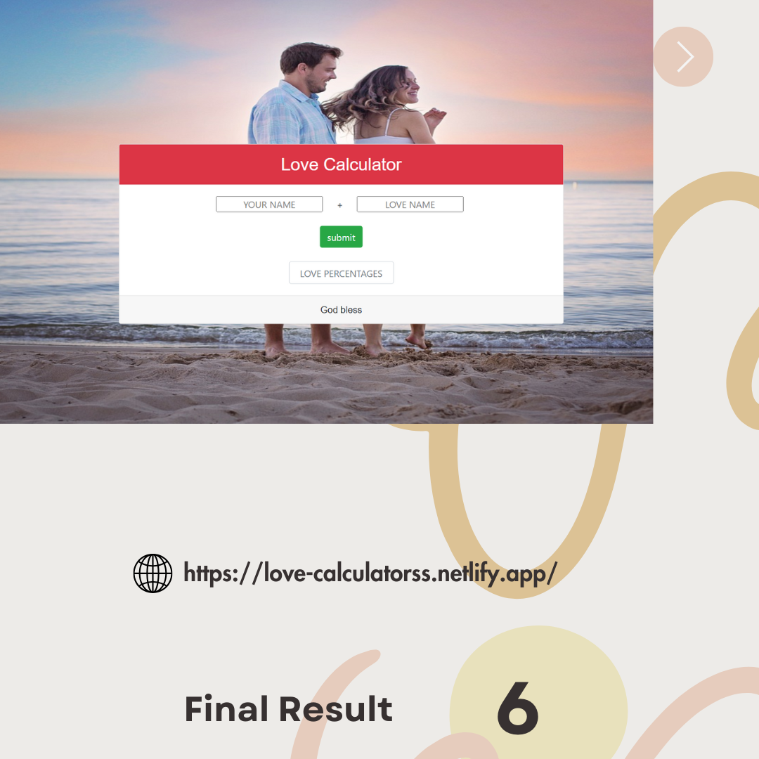 siteseva-chhote business ke liye sahi website